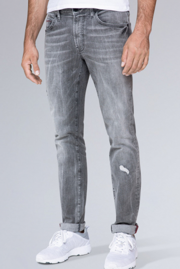 camp david premium club jeans